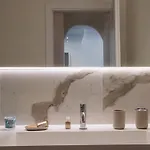 La Terrazza Sul Mangia *