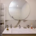 La Terrazza Sul Mangia Сиена