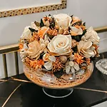 La Terrazza Sul Mangia * Сиена